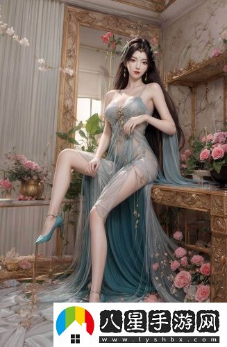 91成品人看視頻永不失聯(lián)版