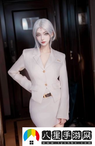 xp10204工廠(chǎng)地址2024高清推薦版