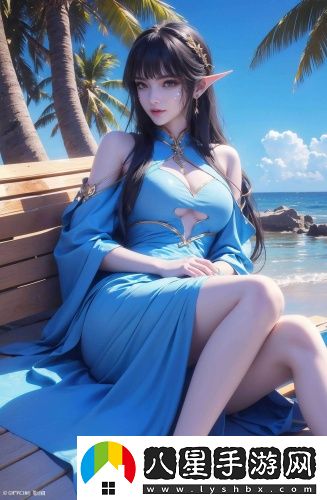 大象1區2區2029秘密入口紳士午夜版