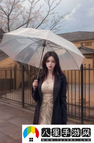 十八未成年禁用免費app劇情創(chuàng )新版