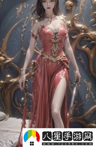 極品夫妻免費觀(guān)看午夜版