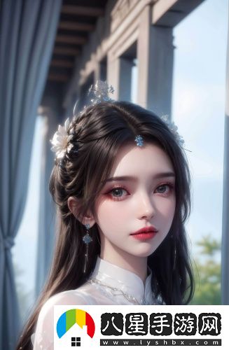 國精產(chǎn)品滿(mǎn)18歲在線(xiàn)專(zhuān)區版資源