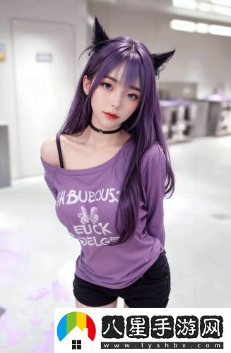 請記住新域名緊急通知最新版資源