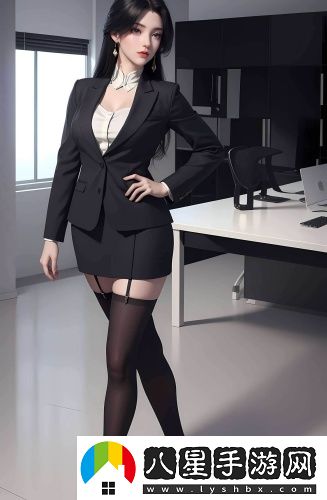 palipali2輕量版永久入口ios免費無(wú)限制獨享版