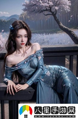 1819歲macbookpr中文免費觀(guān)看中文版