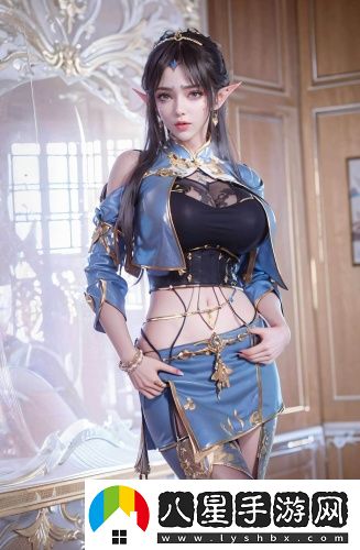 最新不封網(wǎng)址拿走不謝原創(chuàng  )版