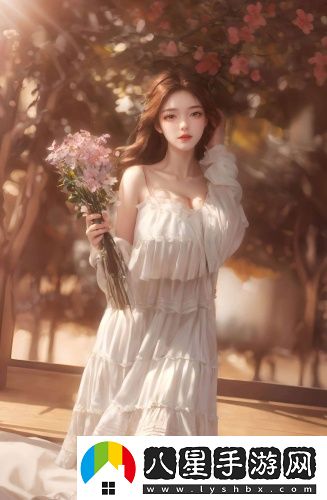 你再忍一忍我快要放棄你了無(wú)遮擋版