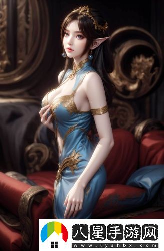 -18色禁用小視頻app下載-在線(xiàn)播放完整版