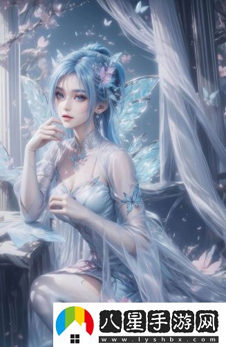 伊甸區二二二三區202搶先高清版