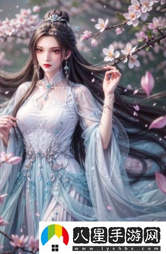 無(wú)憂(yōu)的天堂電視劇全集高清版