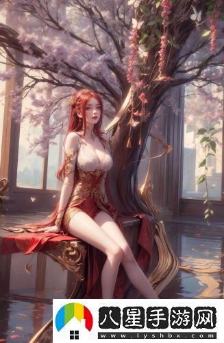 日本macbook免費無(wú)限看