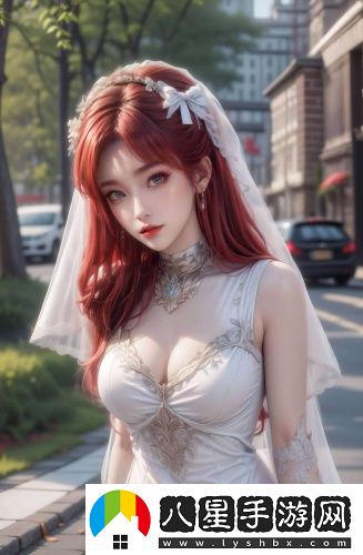 18歲macbookpro劇情創(chuàng  )新版