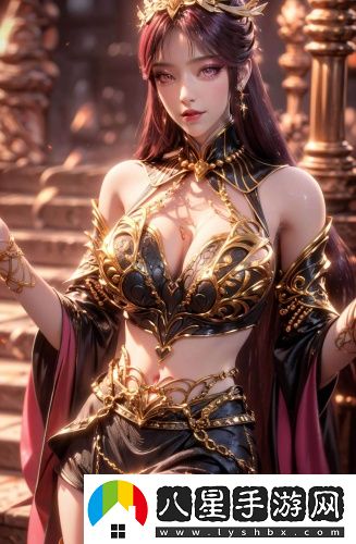 農夫新航道全集免費觀(guān)看無(wú)刪減版