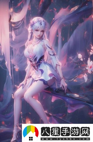 杏花免費觀(guān)看完整版御姐版