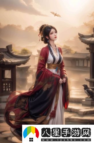 櫻花水蜜桃視頻中文字幕無(wú)刪減