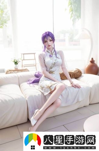 麻花傳媒ceo高清資源免費看