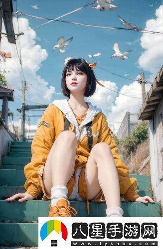 浮力ccyy切換線(xiàn)路國語(yǔ)高清版