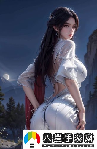 一區二區三區精華液中文版