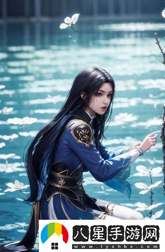 天堂8在線(xiàn)天堂資源在線(xiàn)免費觀(guān)看完整版