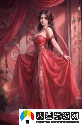 可以免費看女生隱藏直播必備版