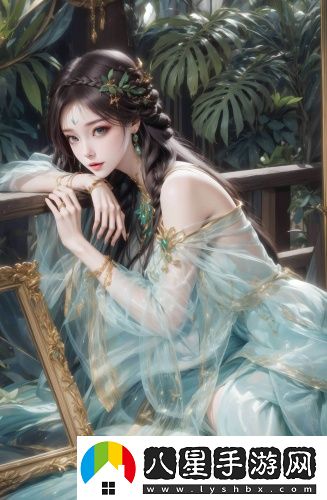 韓國專(zhuān)利二區三區在線(xiàn)觀(guān)看最新免費版