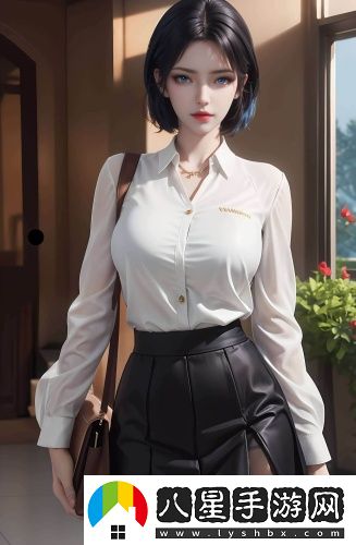 本一a本二a區別視頻在線(xiàn)播放最新版