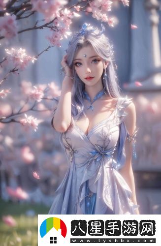 精京東無(wú)限傳媒國產(chǎn)精選版