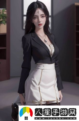 麻w豆w天美觀(guān)看入口午夜版