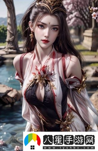 俄羅斯高清無(wú)專(zhuān)轉碼區全集版