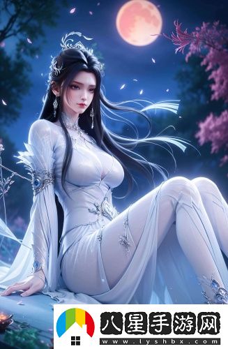 魷魚(yú)by9225官網(wǎng)進(jìn)入永久地址版