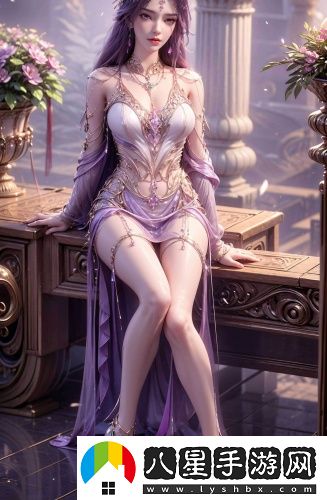 91黑料產(chǎn)區一區一區三區原創(chuàng  )劇情版