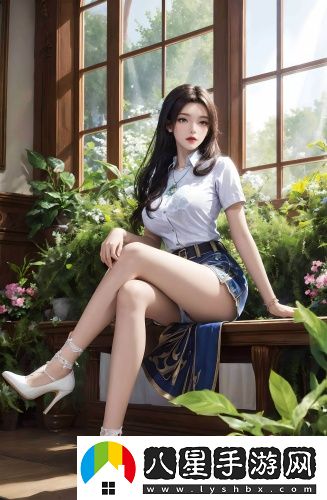 不良研究研究所官網(wǎng)在線(xiàn)觀(guān)看高清版