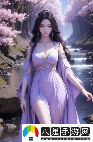 請點(diǎn)此進(jìn)入通下水道不限次數版