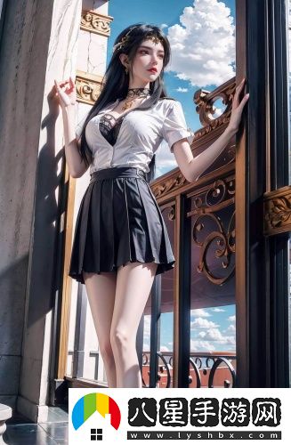 aoc24g2色域不限次數版