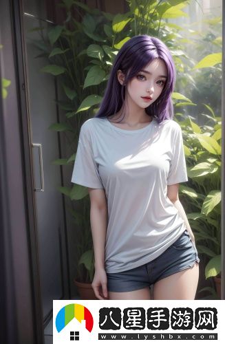 美女洗澡一絲不遮視頻中字版