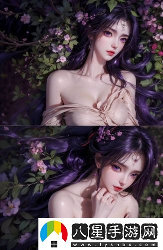 mac923水蜜桃923色號全集無(wú)刪減版