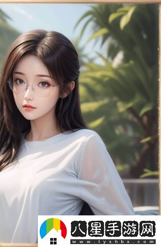 永久觀(guān)看不收費的電視d免費觀(guān)看完整版