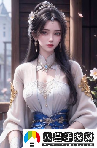 國精一二三產(chǎn)品無(wú)人區合集版