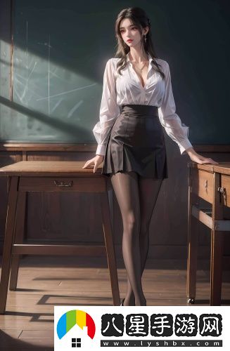 日本資生堂色譜柱搶先高清版