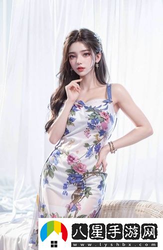 芳草萋萋免費在線(xiàn)觀(guān)看1080p深夜精品版