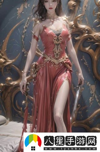 18款禁用看奶app入口無(wú)限次數免費看