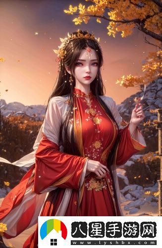 77天無(wú)人區免費觀(guān)看最新版