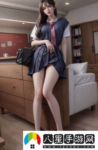 歐洲在無(wú)線(xiàn)碼18視頻藍光版