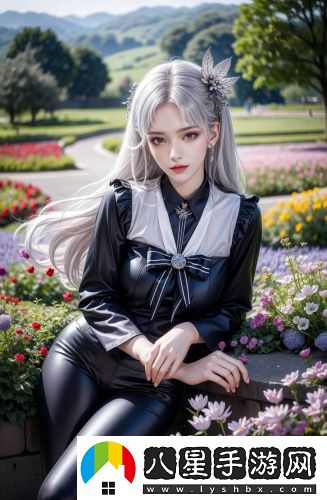 美國無(wú)人區51區全集完整版