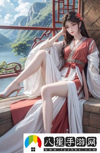 一邊做飯一般狂躁35分鐘國語(yǔ)版免費看