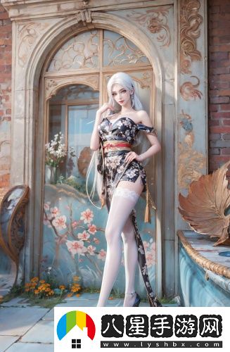 人間水蜜桃呀全部視頻無(wú)限制新版