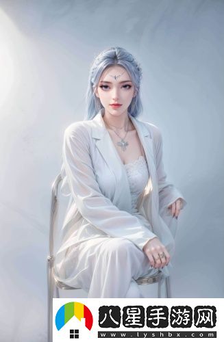 請記住新域名緊急通知午夜版