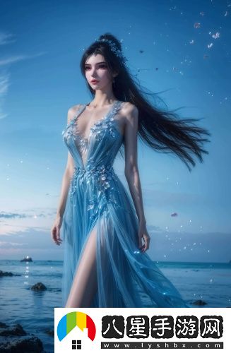 國產(chǎn)無(wú)礦碼高清區3000水蜜桃國語(yǔ)版免費看