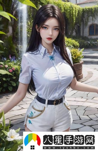 98成品人視頻線(xiàn)上免費觀(guān)看全集高清版