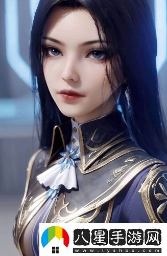 成品片免人電影高清無(wú)限版